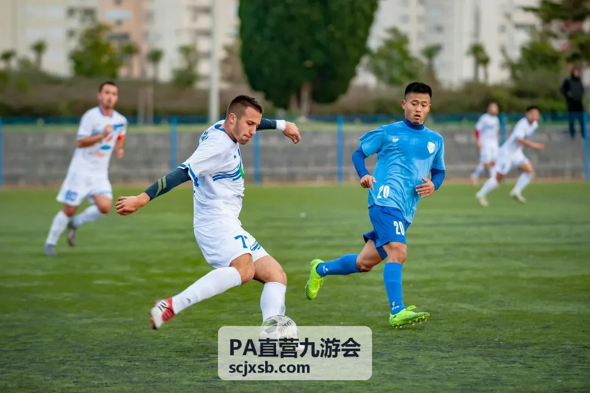 PA直营九游会咨询